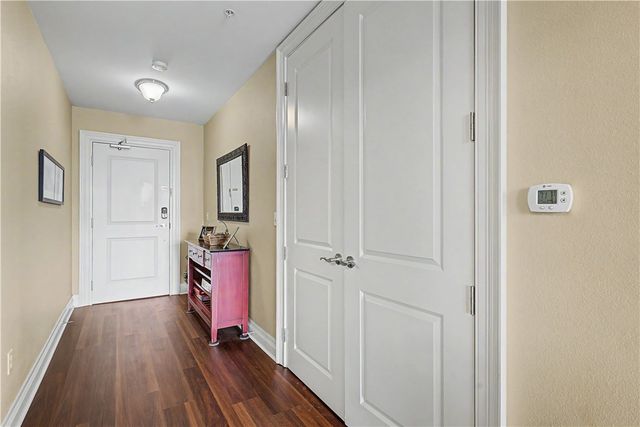 609 W Dickson Street 501, Fayetteville, AR 72701
