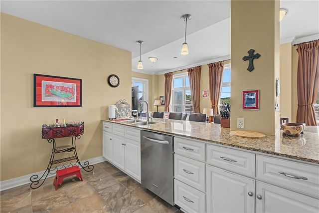 609 W Dickson Street 501, Fayetteville, AR 72701