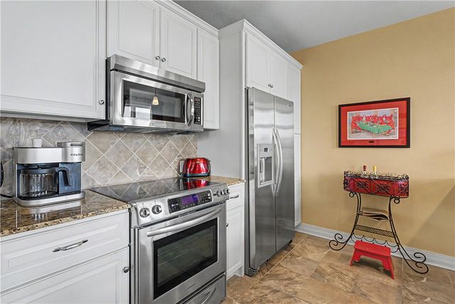 609 W Dickson Street 501, Fayetteville, AR 72701