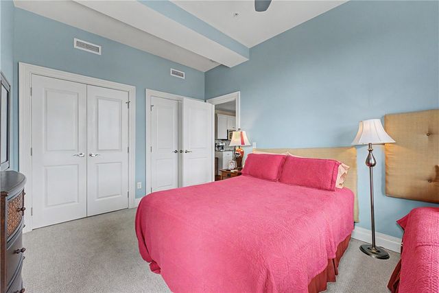 609 W Dickson Street 501, Fayetteville, AR 72701