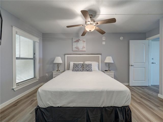 800 Sandcastle Dr 129, Port Aransas, TX 78373