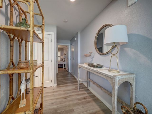 800 Sandcastle Dr 129, Port Aransas, TX 78373