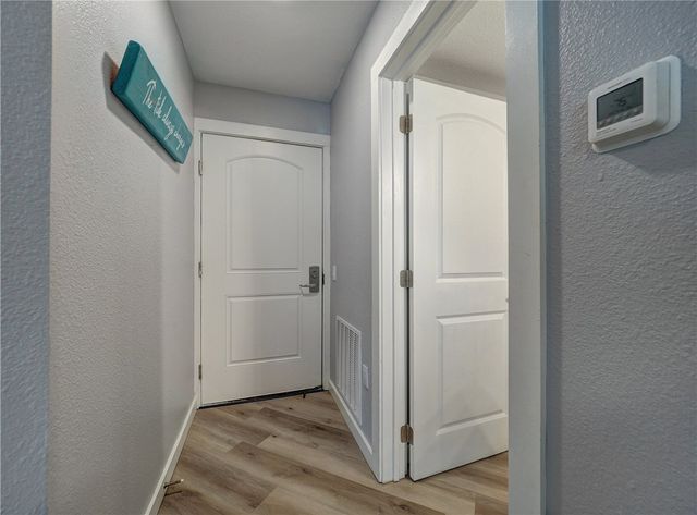 800 Sandcastle Dr 129, Port Aransas, TX 78373