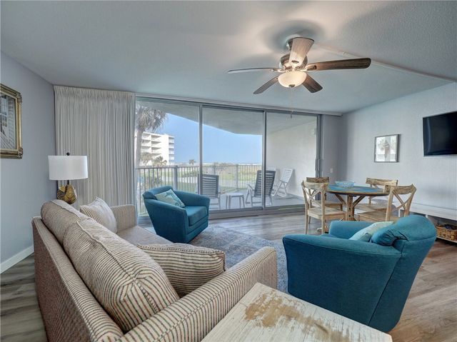800 Sandcastle Dr 129, Port Aransas, TX 78373