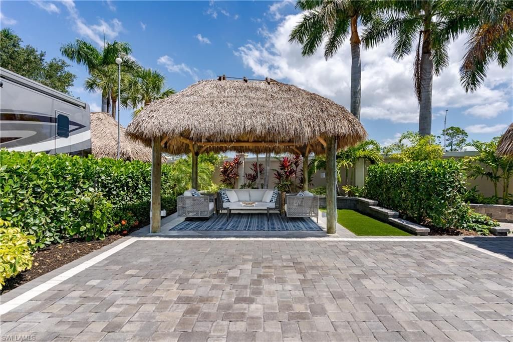 13619 Snook CIR, NAPLES, FL 34114 — photo 2
