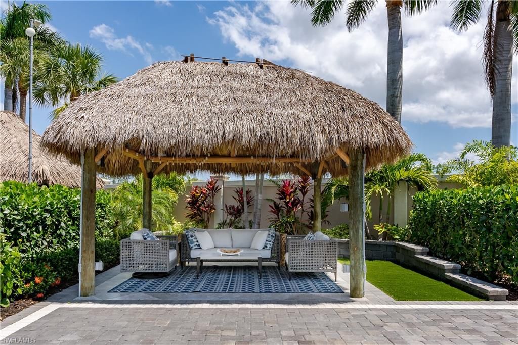 13619 Snook CIR, NAPLES, FL 34114 — photo 3