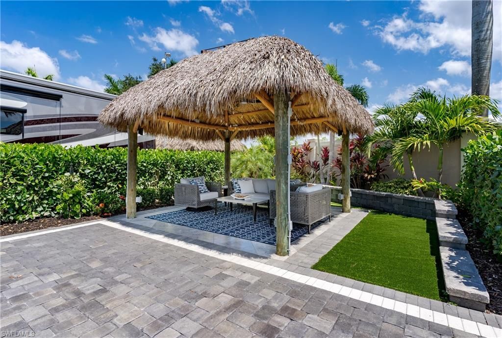 13619 Snook CIR, NAPLES, FL 34114 — photo 4