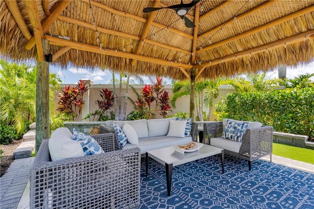 13619 Snook CIR, NAPLES, FL 34114 — photo 5