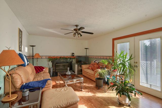 3292 Draycott Court, Reynoldsburg, OH 43068