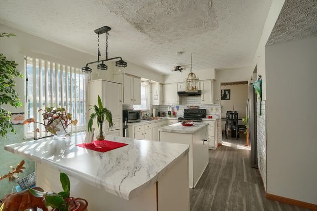 3292 Draycott Court, Reynoldsburg, OH 43068