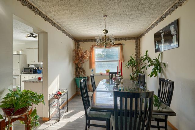 3292 Draycott Court, Reynoldsburg, OH 43068