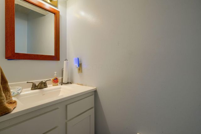 3292 Draycott Court, Reynoldsburg, OH 43068