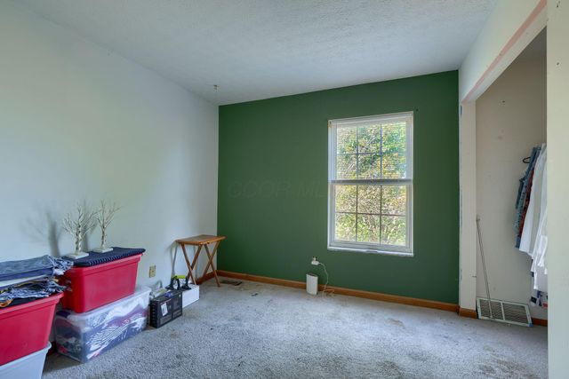 3292 Draycott Court, Reynoldsburg, OH 43068