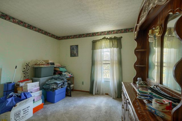 3292 Draycott Court, Reynoldsburg, OH 43068