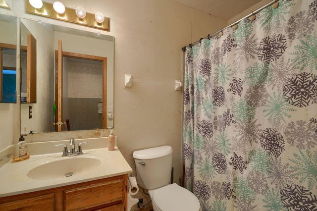 3292 Draycott Court, Reynoldsburg, OH 43068