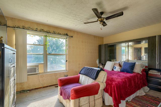 3292 Draycott Court, Reynoldsburg, OH 43068