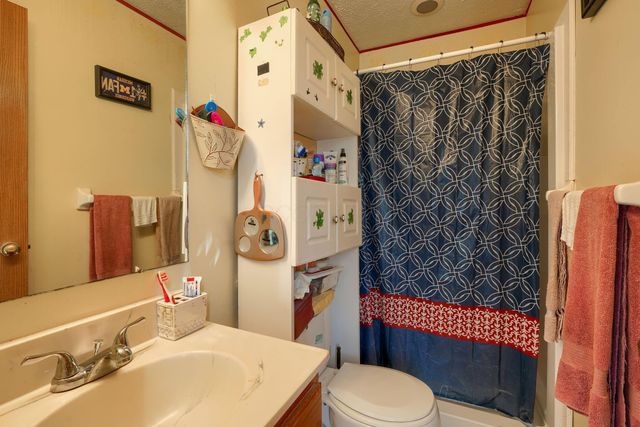 3292 Draycott Court, Reynoldsburg, OH 43068