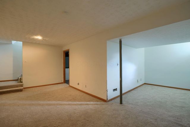 3292 Draycott Court, Reynoldsburg, OH 43068