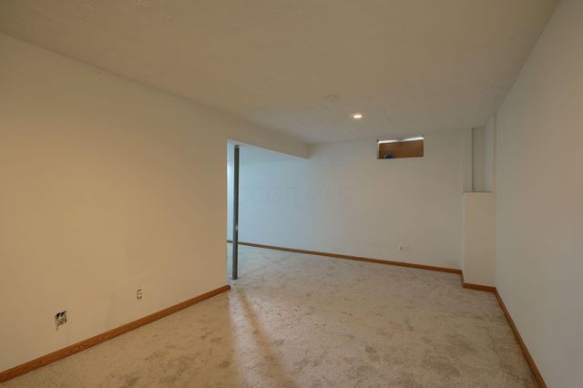 3292 Draycott Court, Reynoldsburg, OH 43068