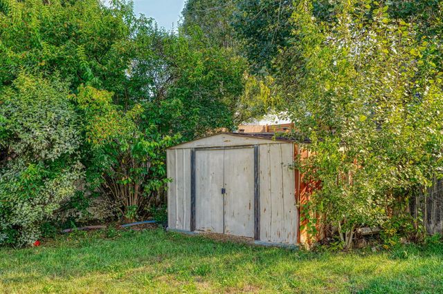 3292 Draycott Court, Reynoldsburg, OH 43068