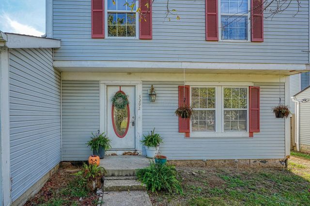 3292 Draycott Court, Reynoldsburg, OH 43068