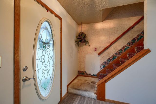 3292 Draycott Court, Reynoldsburg, OH 43068