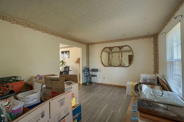 3292 Draycott Court, Reynoldsburg, OH 43068