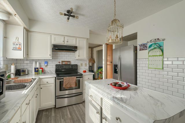 3292 Draycott Court, Reynoldsburg, OH 43068