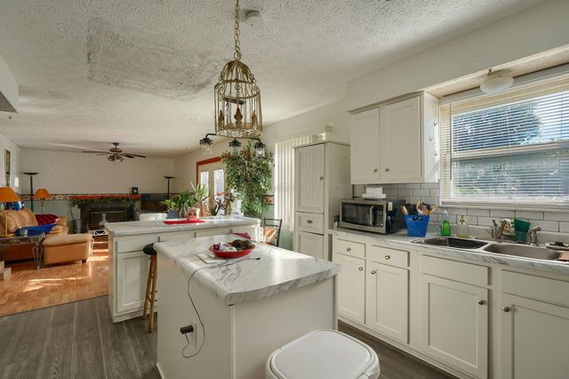 3292 Draycott Court, Reynoldsburg, OH 43068