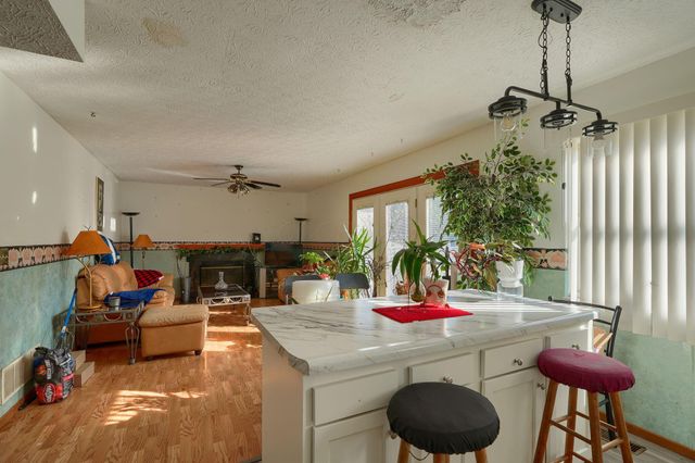 3292 Draycott Court, Reynoldsburg, OH 43068