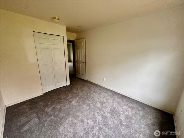 24516 47th Avenue E, Graham, WA 98338