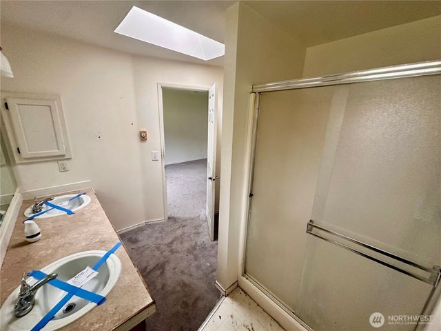 24516 47th Avenue E, Graham, WA 98338