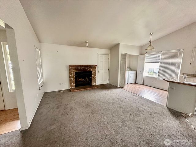 24516 47th Avenue E, Graham, WA 98338