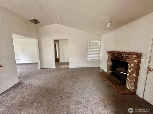 24516 47th Avenue E, Graham, WA 98338