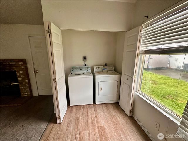 24516 47th Avenue E, Graham, WA 98338