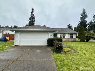 24516 47th Avenue E, Graham, WA 98338