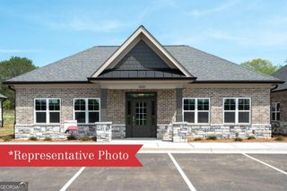 1060 Garland Drive 500, Bogart, GA 30622
