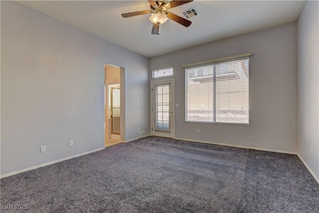 9172 West Viking Road, Las Vegas, NV 89147