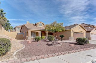 9172 West Viking Road, Las Vegas, NV 89147