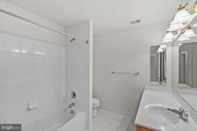 7819 GREGAMIN CT, Ellicott City, MD 21043