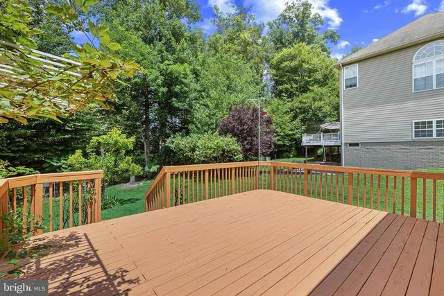 7819 GREGAMIN CT, Ellicott City, MD 21043