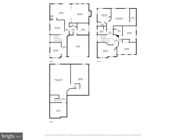 7819 GREGAMIN CT, Ellicott City, MD 21043