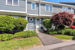 7 Swift Lane, Merrimack, NH 03054