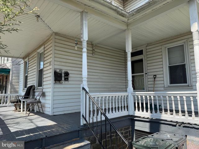 205 ERIE AVE, Quakertown, PA 18951