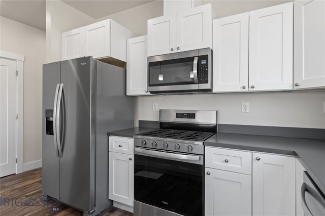 12 Westgate Ave, Bozeman, MT 59718