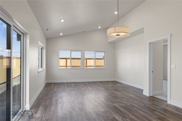 12 Westgate Ave, Bozeman, MT 59718