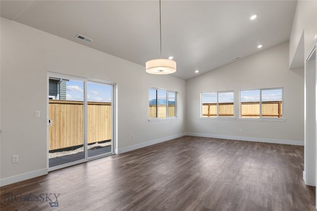 12 Westgate Ave, Bozeman, MT 59718