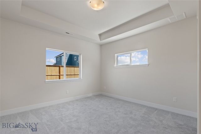 12 Westgate Ave, Bozeman, MT 59718