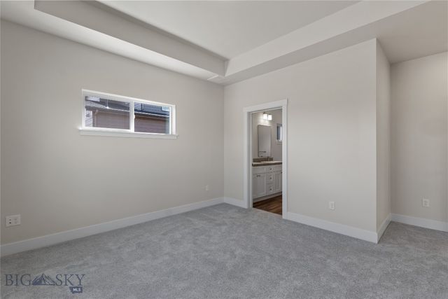 12 Westgate Ave, Bozeman, MT 59718