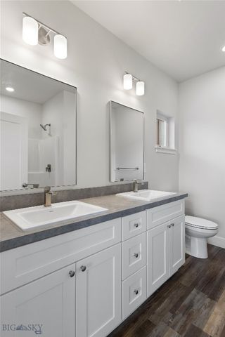 12 Westgate Ave, Bozeman, MT 59718